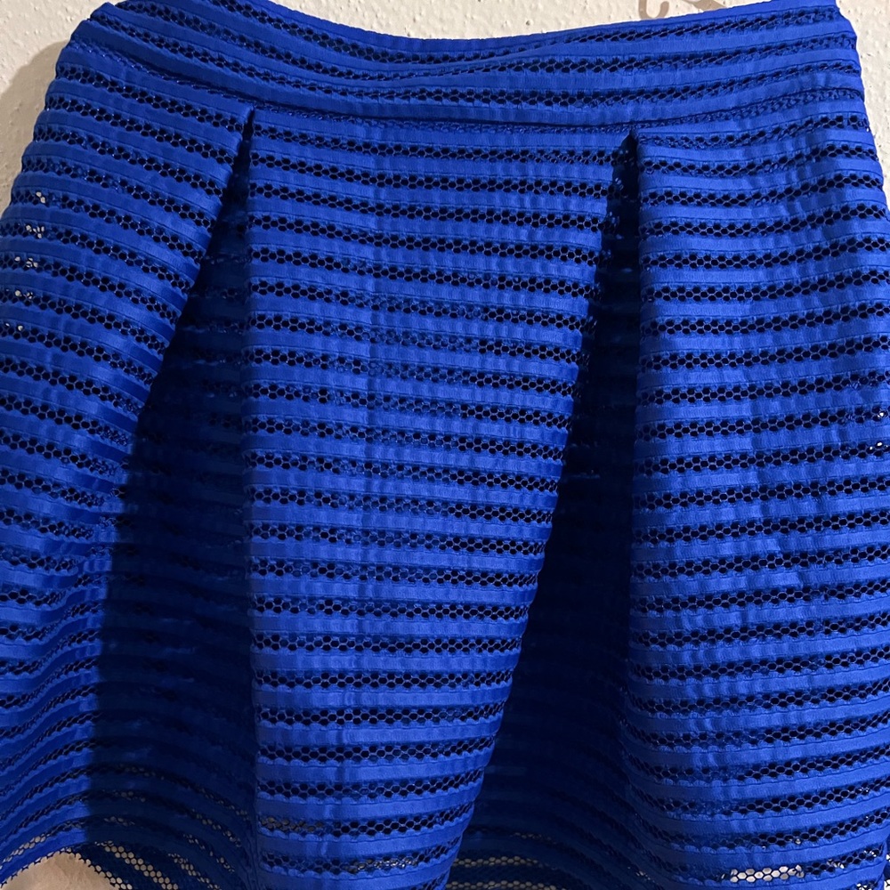 Brand new Express skirt